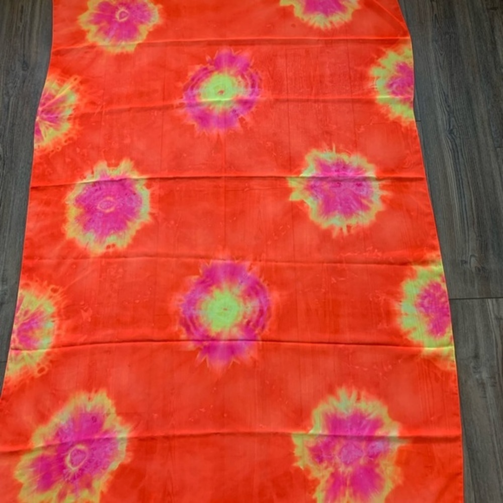 Sarong